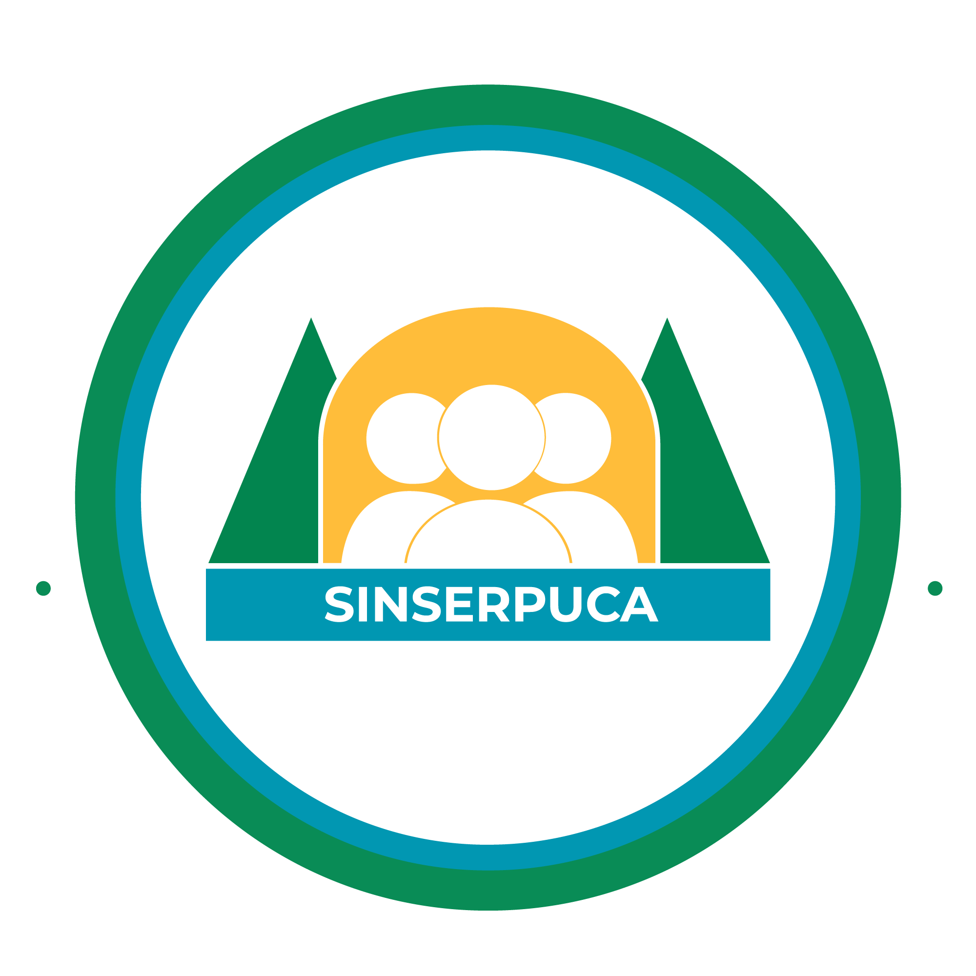 Sinserpuca Completo