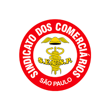 SINDICATO DOS COMERCIÁRIOS SP