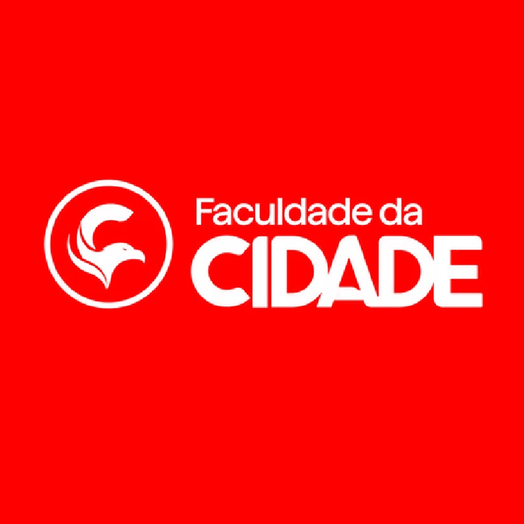 FACULDADE DA CIDADE
